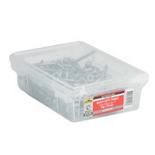 Batten Screw 14x75 mm Galv (Box of 500)
